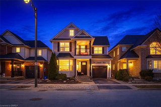 946 Lancaster Boulevard