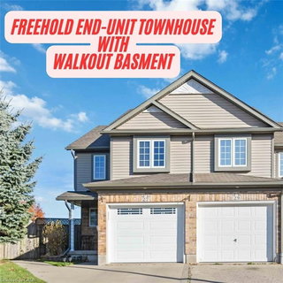 27 Red Clover Crescent