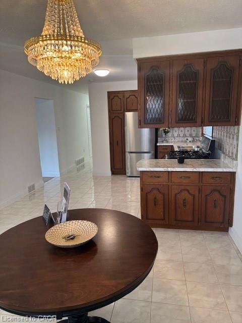 Single Family Residence for sale at 31 Adair Avenue, Hamilton, ON, L8H 6A5 - McQuesten - MLS: 40818630