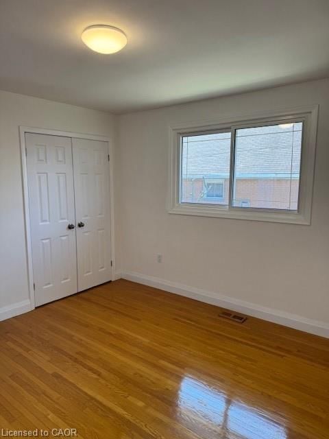 Single Family Residence for sale at 31 Adair Avenue, Hamilton, ON, L8H 6A5 - McQuesten - MLS: 40818630