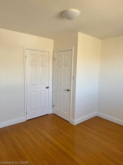 Single Family Residence for sale at 31 Adair Avenue, Hamilton, ON, L8H 6A5 - McQuesten - MLS: 40818630