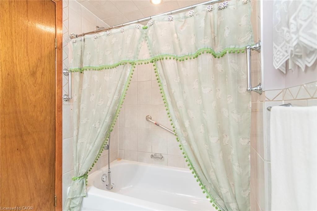 Single Family Residence for sale at 31 Adair Avenue, Hamilton, ON, L8H 6A5 - McQuesten - MLS: 40818630