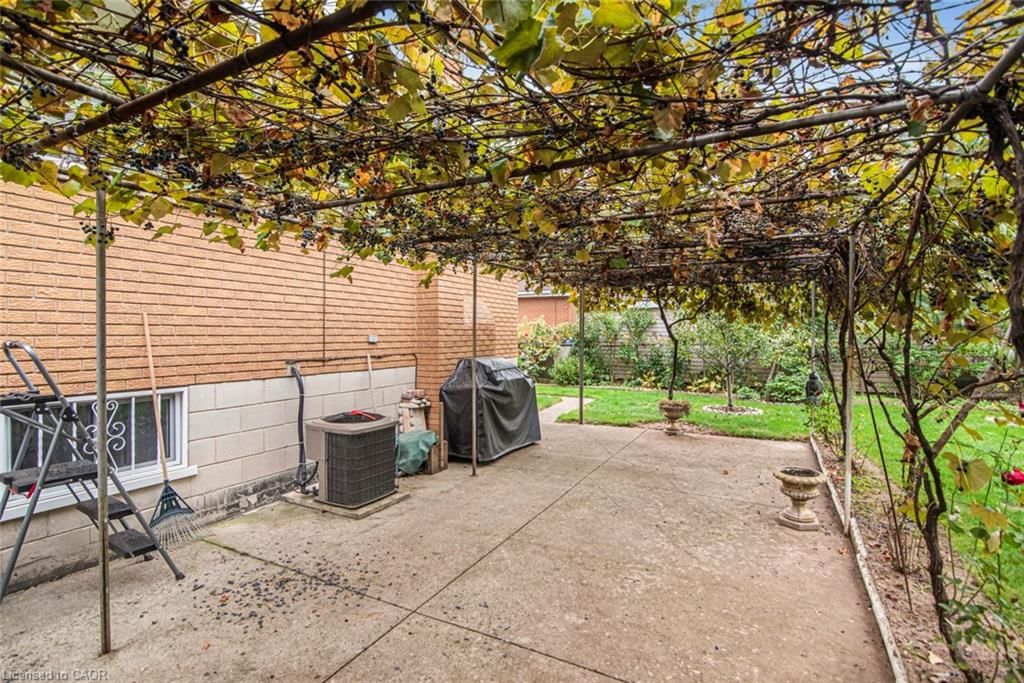 Single Family Residence for sale at 31 Adair Avenue, Hamilton, ON, L8H 6A5 - McQuesten - MLS: 40818630