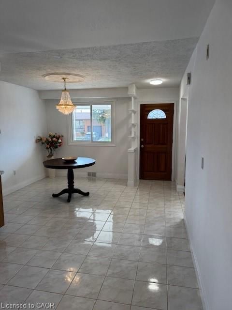 Single Family Residence for sale at 31 Adair Avenue, Hamilton, ON, L8H 6A5 - McQuesten - MLS: 40818630