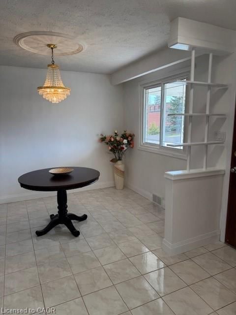 Single Family Residence for sale at 31 Adair Avenue, Hamilton, ON, L8H 6A5 - McQuesten - MLS: 40818630