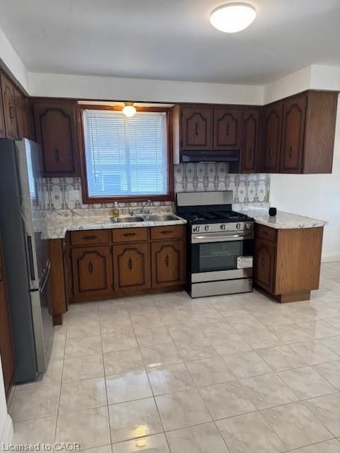 Single Family Residence for sale at 31 Adair Avenue, Hamilton, ON, L8H 6A5 - McQuesten - MLS: 40818630