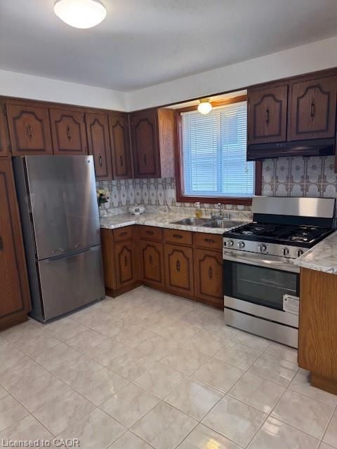 Single Family Residence for sale at 31 Adair Avenue, Hamilton, ON, L8H 6A5 - McQuesten - MLS: 40818630