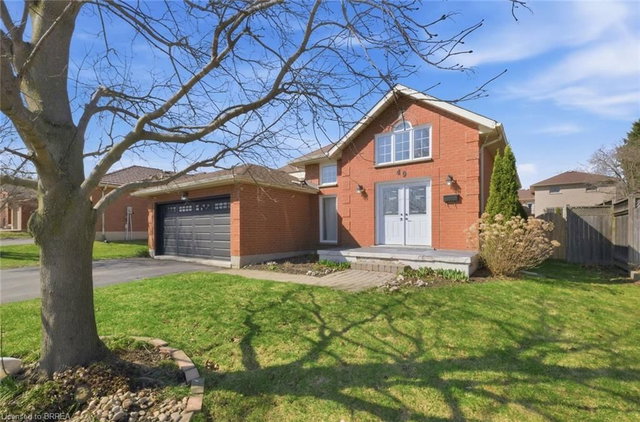 49 King William Street