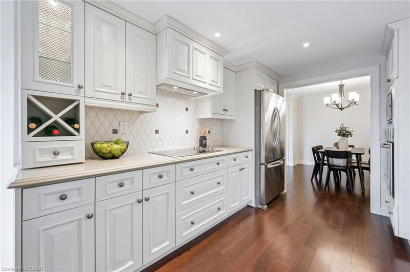 265 Westcourt Place #1010, Waterloo, Ontario