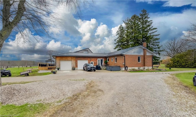 1372 Conc 8 Townsend