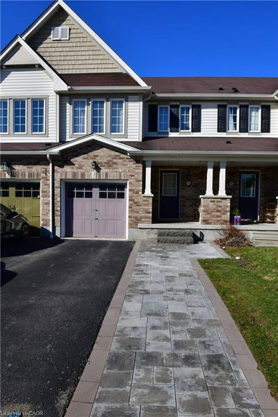 94 Shallow Creek Road