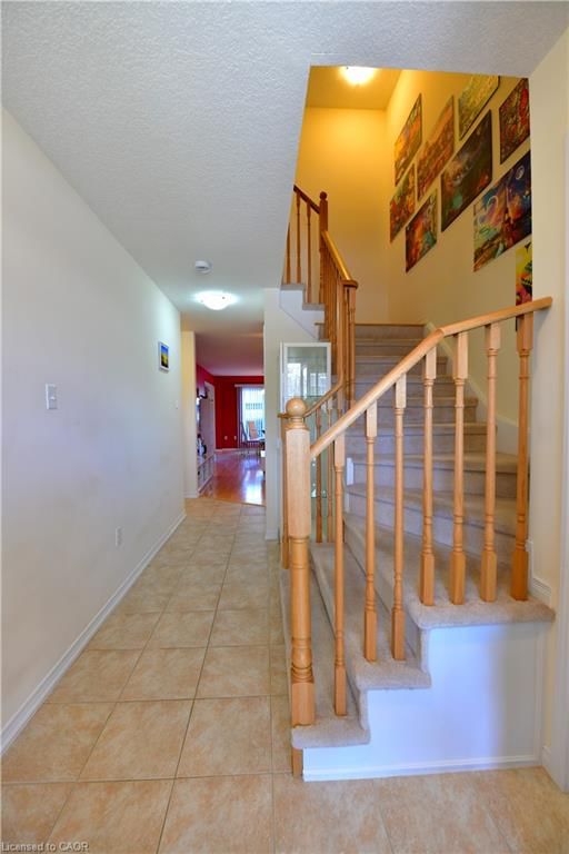 94 Shallow Creek Road