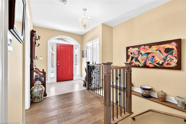 4 - 3757 St. Peter Avenue