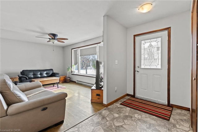 1769 Concession 5 Road