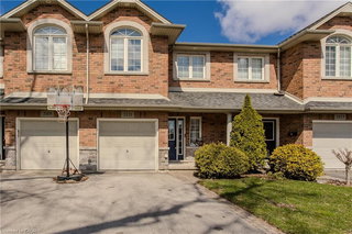 2121 Prospect Street