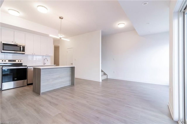 L13 - 40 Palace Street