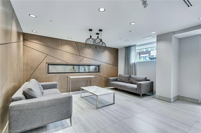 207 - 16 Markle Crescent