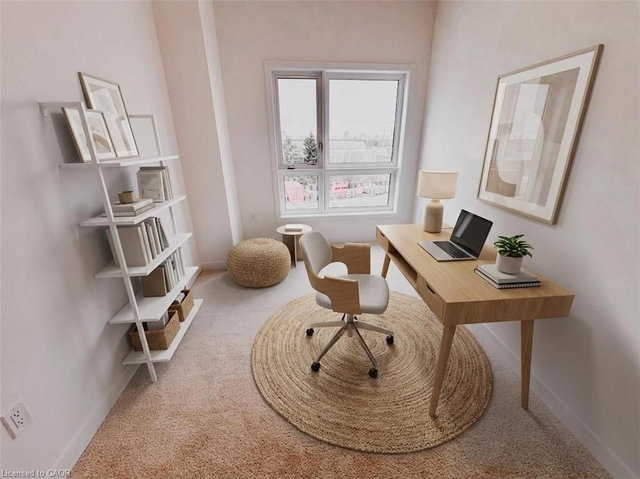 R30 - 25 Palace Street