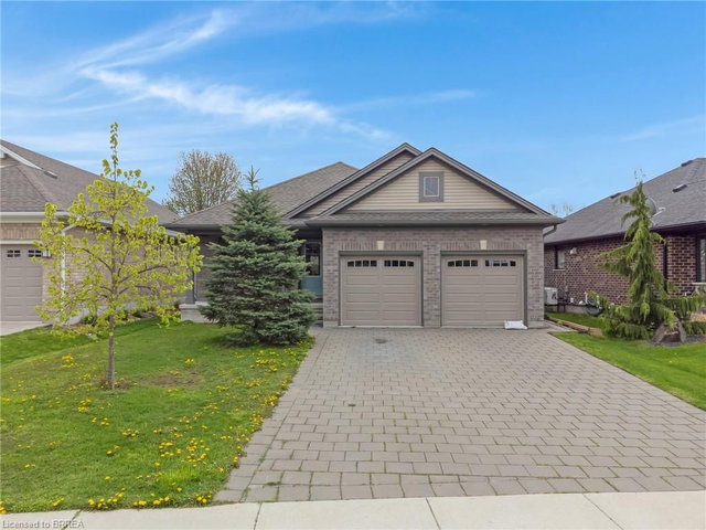 117 Tarry Parkway