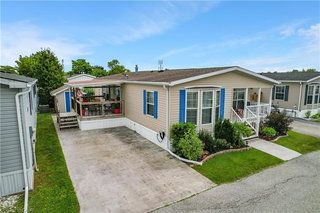 107 - 3033 Townline Road