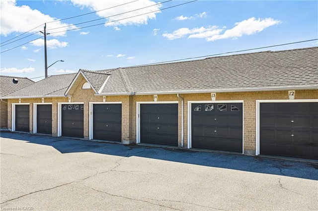 14 - 2 Harbour Drive