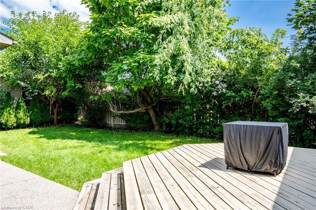 BASEMENT- 2251 Joyce Street E