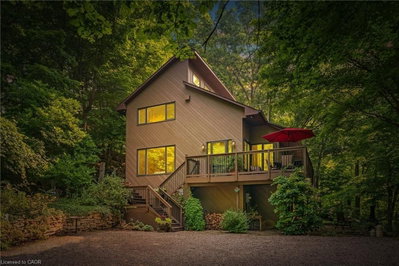 141 Valley Road