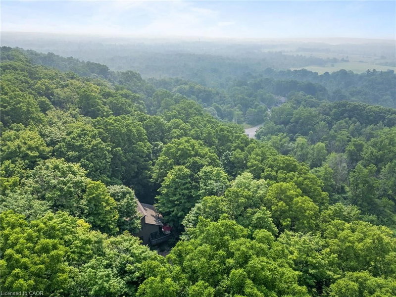 141 Valley Road