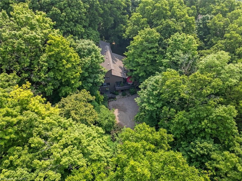 141 Valley Road