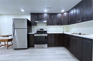 B - 59 Windrush Trail S