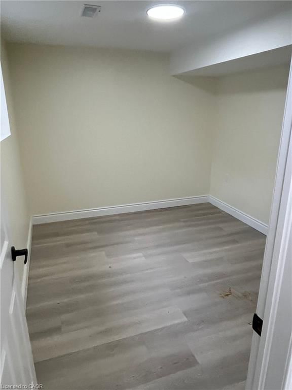 B - 59 Windrush Trail S