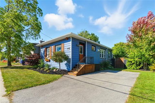 119 Port Robinson Road