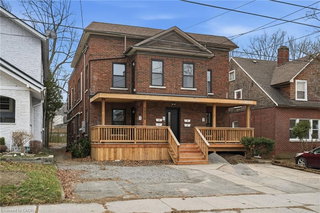 1 - 4876 Simcoe Street