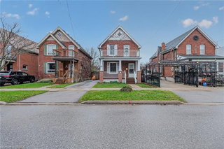 174 Marlborough Street