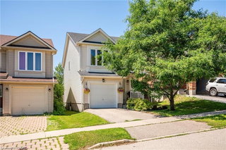 653 Royal Fern Street