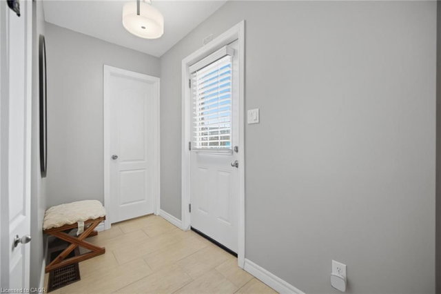 20 - 50 Westmount Road W