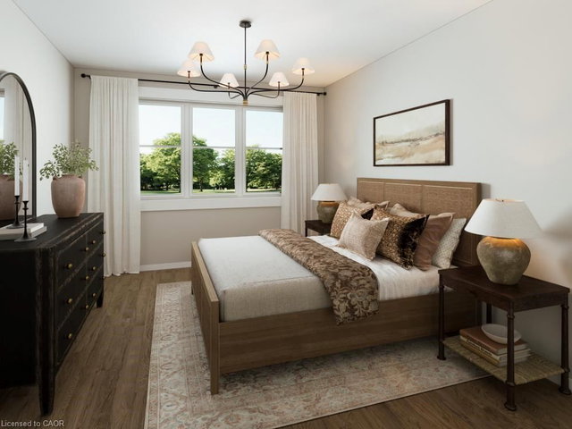 17 - 19 Quibell Lane