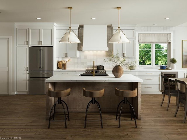 17 - 19 Quibell Lane