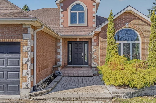 27 Kerr Shaver Terrace