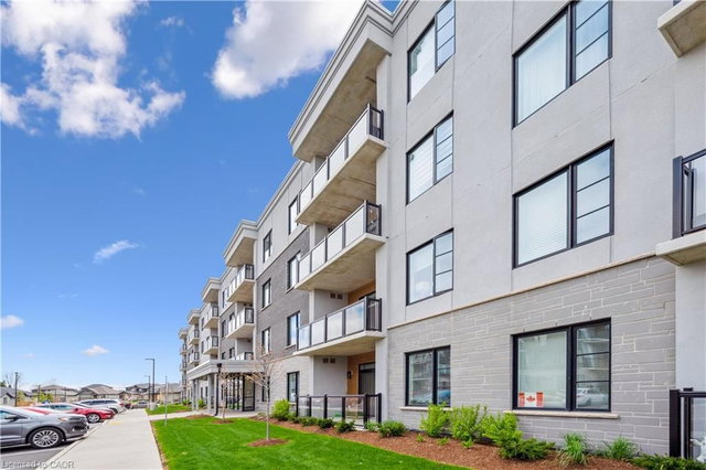 407 - 99B Farley Road