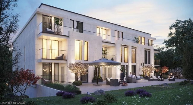 202 - 4390 Hillview Drive