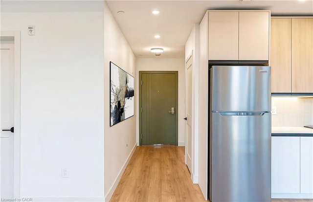 202 - 4390 Hillview Drive