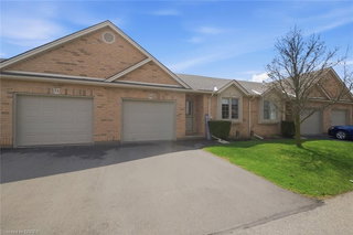 10 - 385 Park Road N