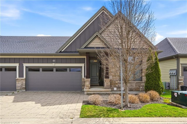 5 - 180 Port Robinson Rd