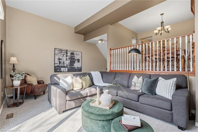 84 - 661 Childs Drive