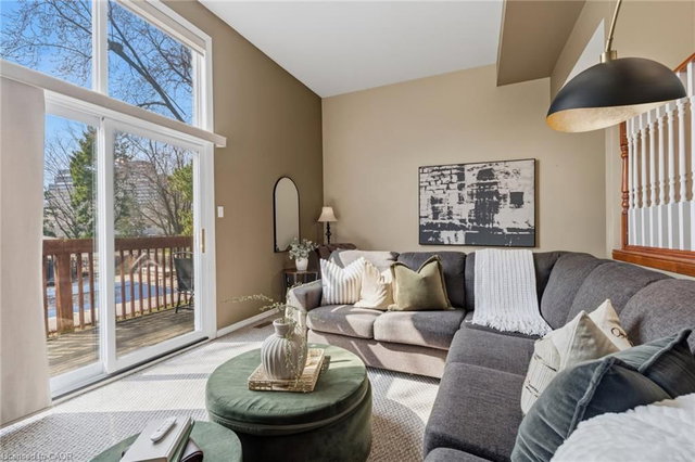 84 - 661 Childs Drive