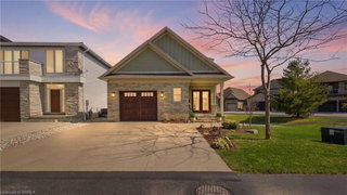 20 - 80 New Lakeshore Road