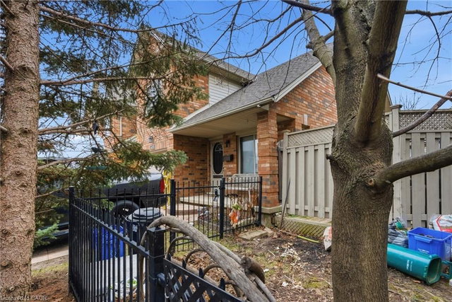 189 Livingston Avenue