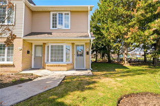 235 - 2110 Cleaver Avenue