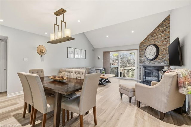 235 - 2110 Cleaver Avenue